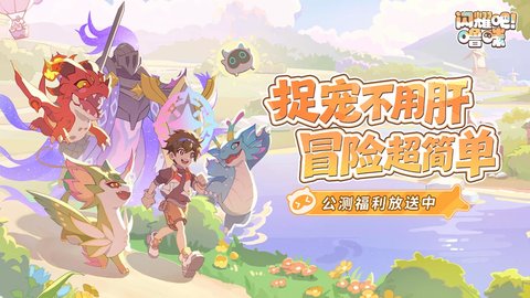 1789636859431399.jpg 鲁米.jpg