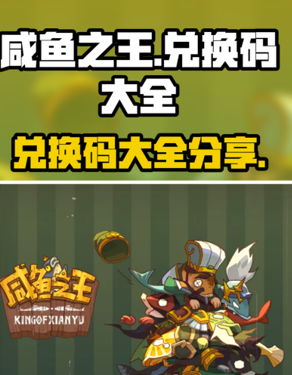 1789636939191832.png ScreenShot_2026-09-17_172143_244.png