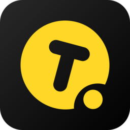 TapRead小说