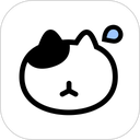 Miko运动 1.0.2 安卓版