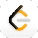 leetcode 2.17.13 安卓版