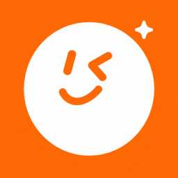 库库AI