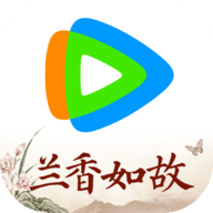 qq影视