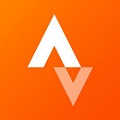 strava 433.10 安卓版