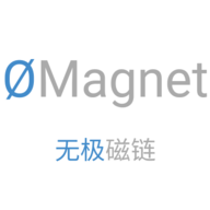 无极磁链 1.0.0 安卓版
