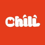 Chili