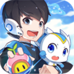 奥拉星 1.0.220 手机版