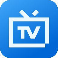 畅享TV