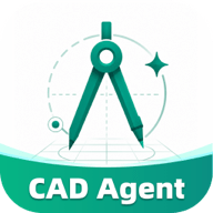 CAD Agent
