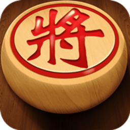 象棋将军令