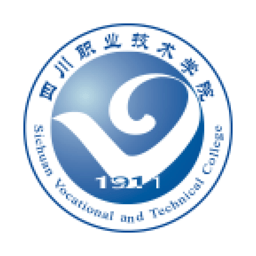 四川职业技术学院智慧川职