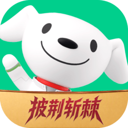 京东药房