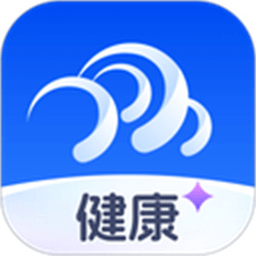 看天