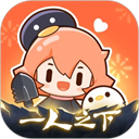 腾讯动漫论坛 13.0.8 最新版