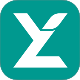 医链健管版 2.10.7 官方版