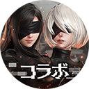 最终幻想7永恒危机汉化版 3.2.0 安卓版