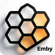 蜂巢Emby