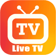 Live TV 1.0.1 安卓版