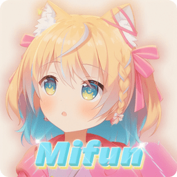 MiFun动漫 5.1.7 安卓版
