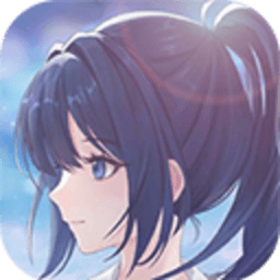 完美恋人正式版