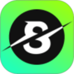 8号玩家 v3.4.3 官方版