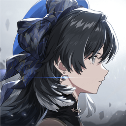鸣潮 3.6.0 最新版