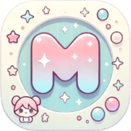 mi动漫纯净版