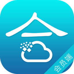 合云校