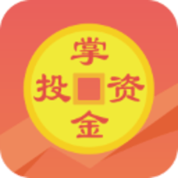 掌上贵金属