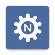 nfc tasks 6.3 安卓版