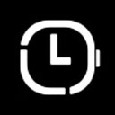 LewearPro智能手表 1.02.02_09151100 最新版