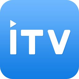 超级ITV