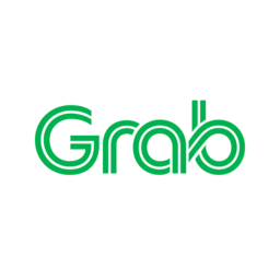 Grab