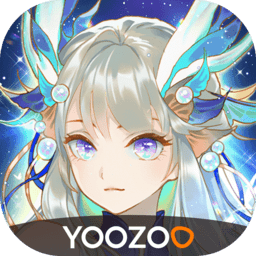 少年三国志爱吾破解版