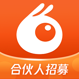 蚂蚁同镇外卖平台