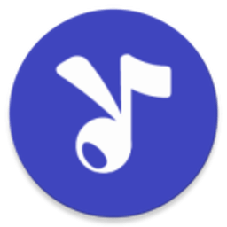 SpotifyClone