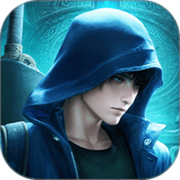 盗墓笔记启程 v1.0.4 安卓版