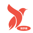 星火外卖 1.2.6 安卓版