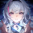 星途天城 3.3.3 安卓版