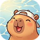 深海寿司新版 1.1.7 安卓版