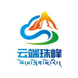 云端珠峰 3.22.8 手机版