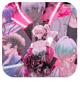 HeartCage心笼 1.0 安卓版