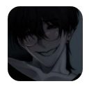 Survivemin 1.0 手机版