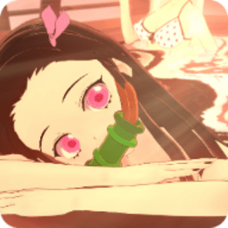 Jump Harem 0.8 安卓版