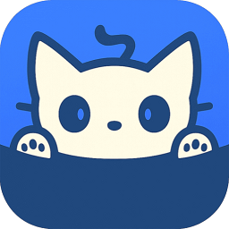 租号猫 1.3.4 安卓版