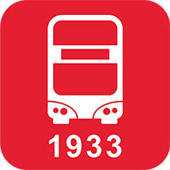 香港九巴路线查询