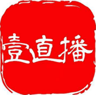 壹直播 8.8.8.8 安卓版