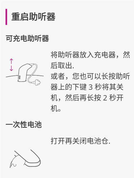 怎么连接配图2