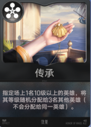 1789694509335743.png 1789693062714085.png