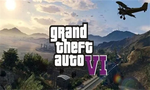 GTA6